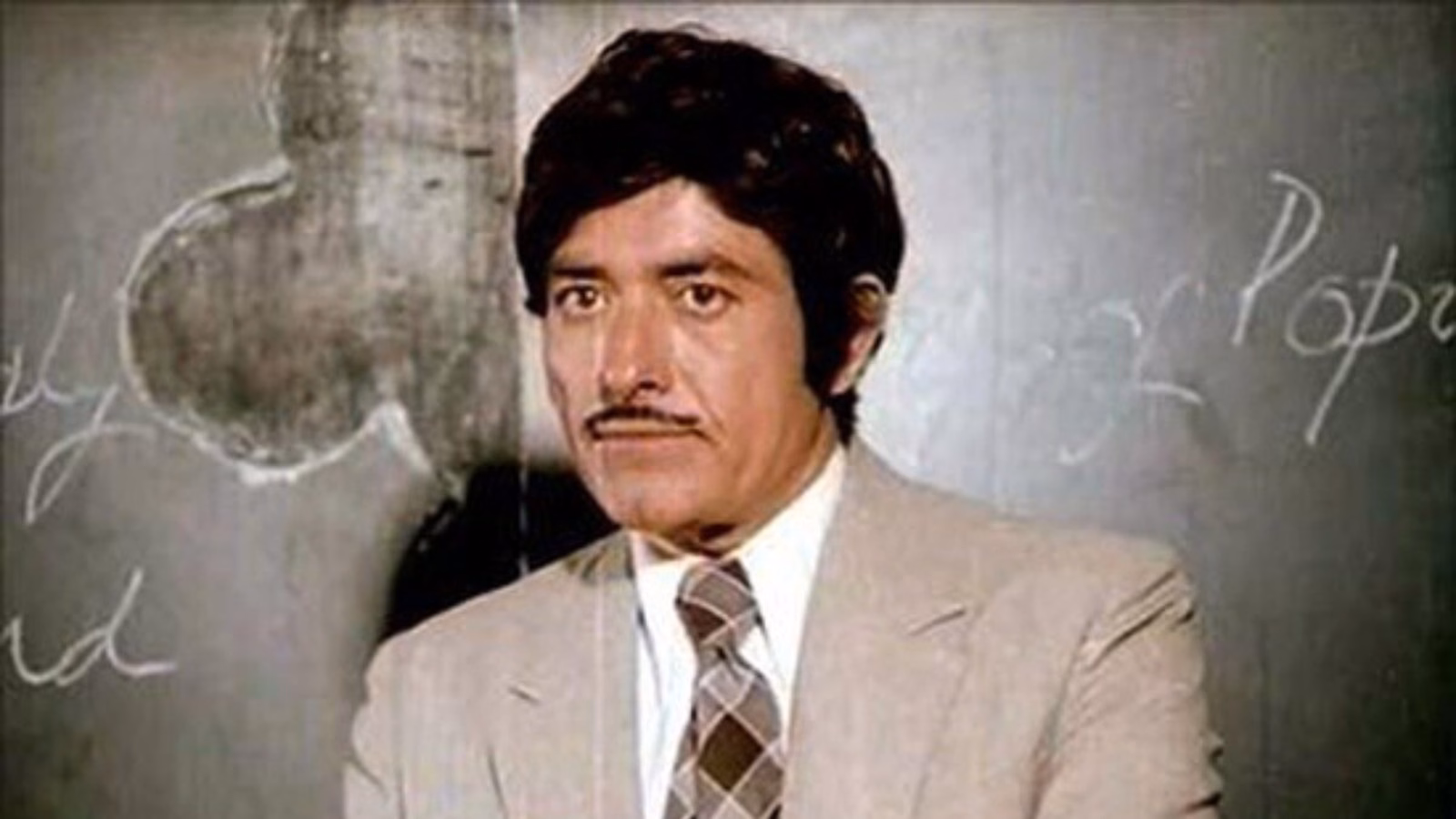 Raj Kumar